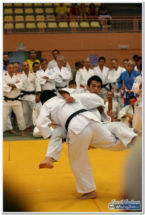 ALI10 JM1 018
